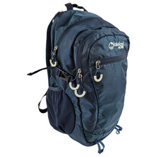 Lakeland Active Blue