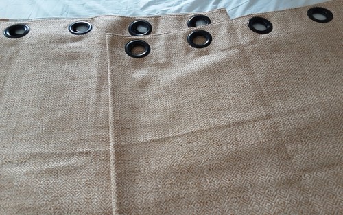 Sand colour new professionally - new,