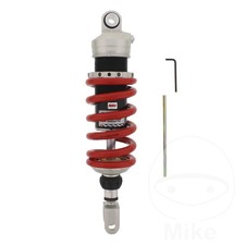 YSS Rear Mono Shock Gas Damper