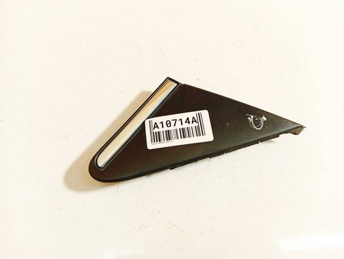X4009928 other car - x4009928,