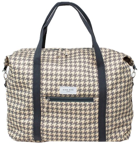 Kind bag london womens - bag,