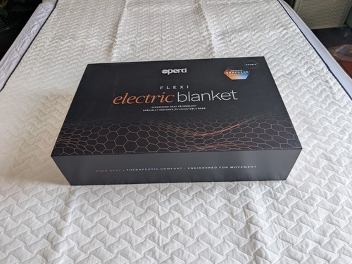 Opera flexi adjustable bed - flexi,