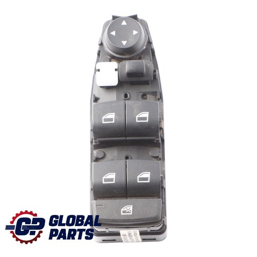 Bmw f10 f20 - f20, window