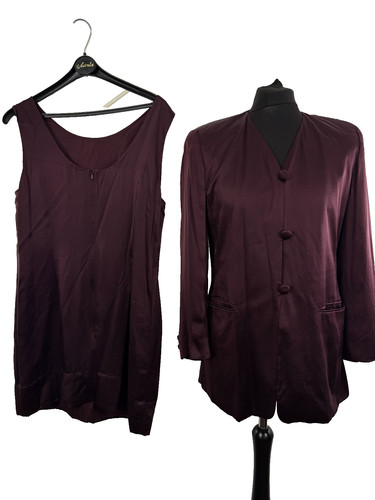 Planet womens piece blazer - planet,