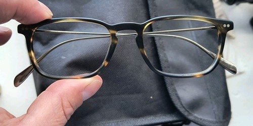 Oliver peoples brennon 1441 - peoples,