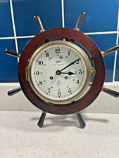 Vintage 60's Schatz Royal