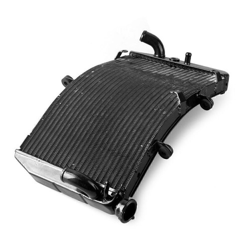 For honda cbr600f4i 2001 2006 - honda,