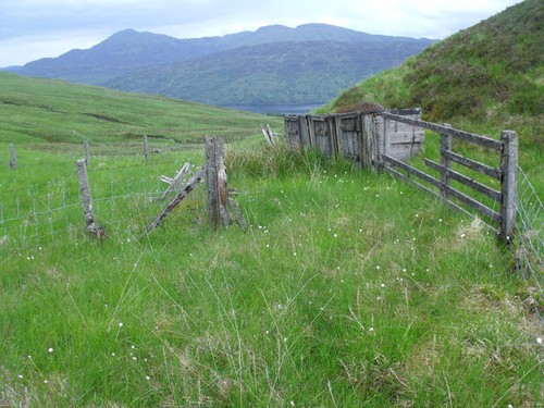 Photo disused - a1,