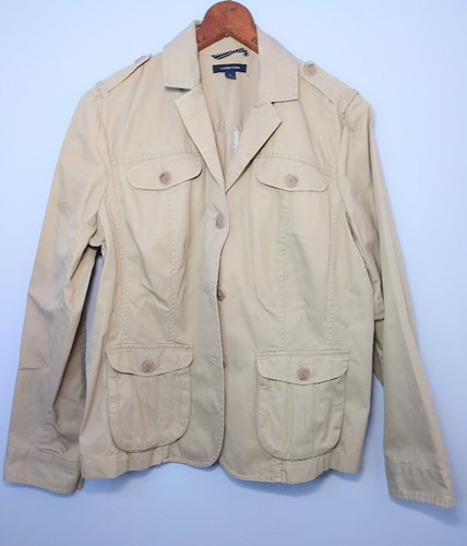 Lands end women utility - end, women's