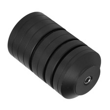 Detachable Archery Stabilizer