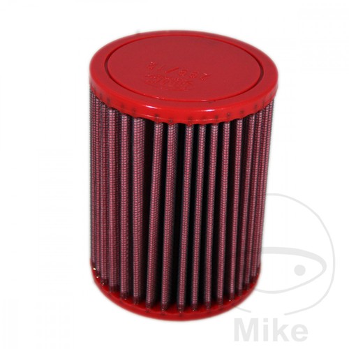 9059 reusable air filter - air, bmc