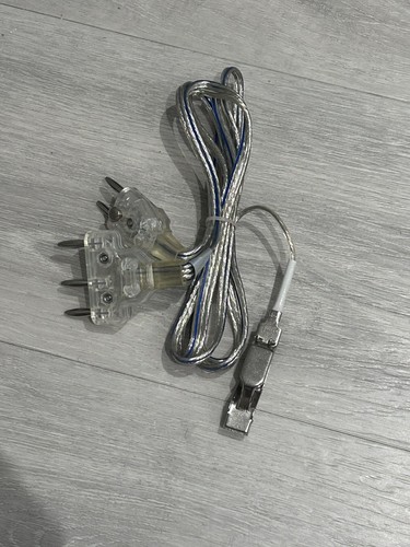 Sabre fencing body wire - fencing,