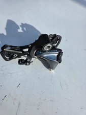 Shimano Ultegra RD-6800 Rear