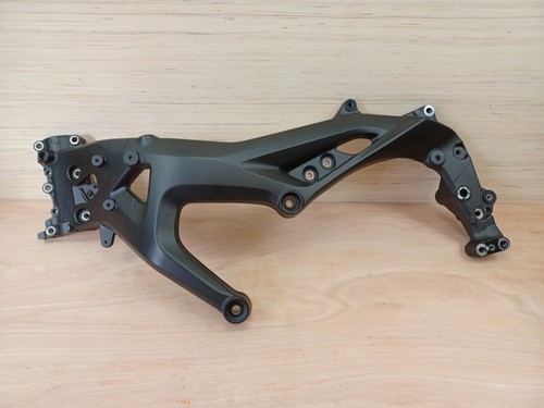 Genuine yamaha mt09 tracer xsr - tracer,