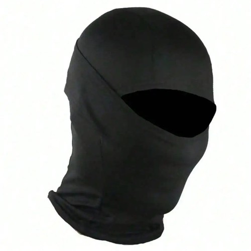 New coolmax motorcycle face - new,