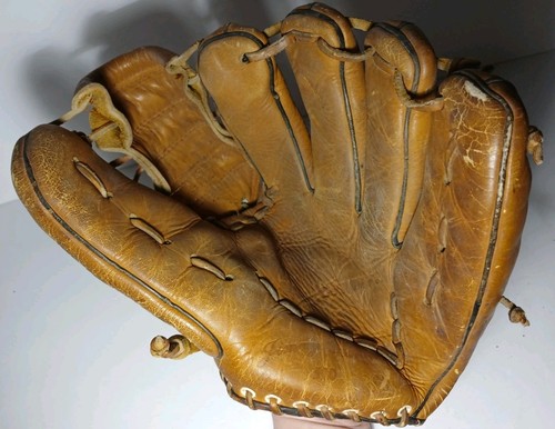 1950s vintage jimmy - 1950s,