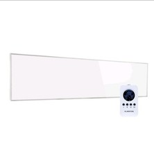 Heater Infrared Heating Panel