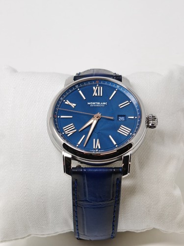 Montblanc star legacy - montblanc,