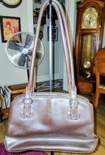 Croft Barrow Women's Purse