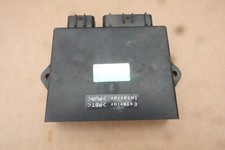 GM 100170 Kawasaki ZX9R C2