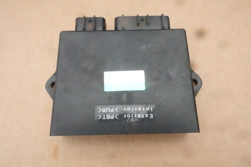 100170 kawasaki zx9r c2 - 100170,