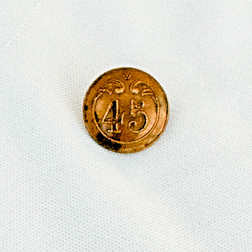 France french napoleon - napoleon, army