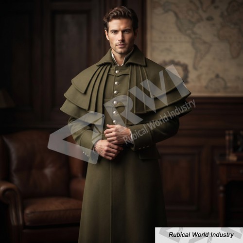 Unisex wool regency - wool,