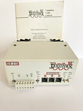 Digitrax DB 210 LocoNet  3/5/8