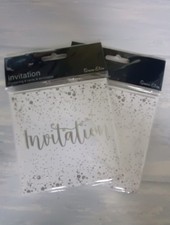 Invitations Invite Cards Party