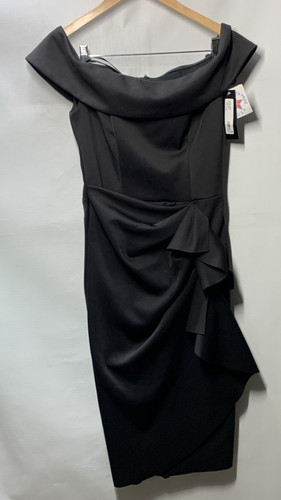 Xscape women - xscape, women's