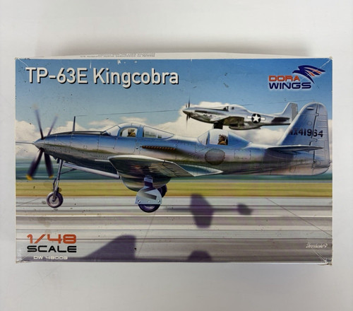 Dora wings tp 63e - dora, tp-63e