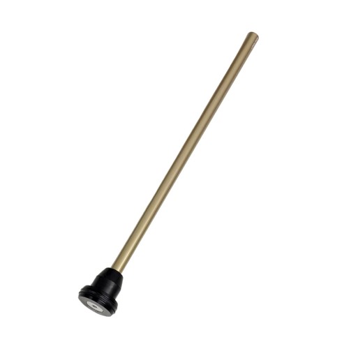 Rockshox air shaft pike - air, sa