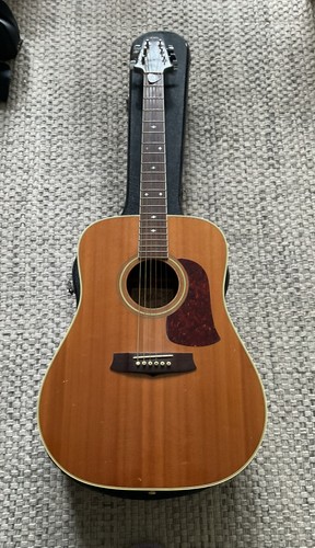 Aria sw20 vintage 1985 - vintage,