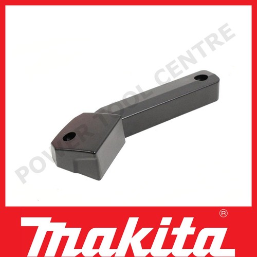 Genuine makita se00000993 - makita,
