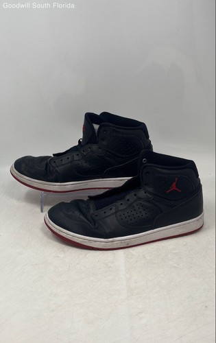 Nike mens air jordan - nike,