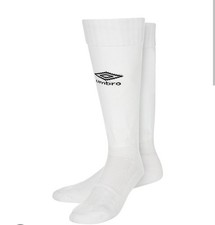 Mens Umbro Classic Supportive