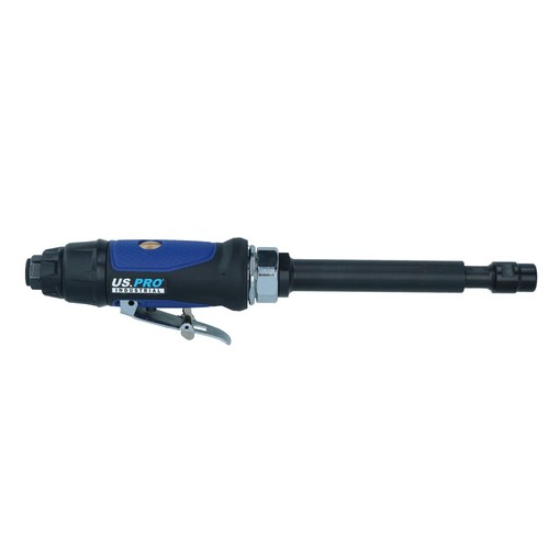 Extended air die - air,