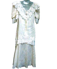 Vintage Victorian Gatsby