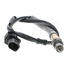 Oxygen Sensor VEMO Fits VW