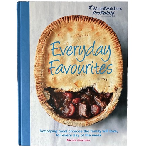 Weightwatchers pro points - weightwatchers,