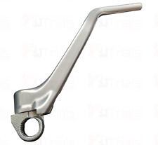 SCORPA SHERCO TRIALS COMPLETE