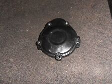 Triumph 1050 Speed triple 2011-12   headlight RHS "Read description" 11/22