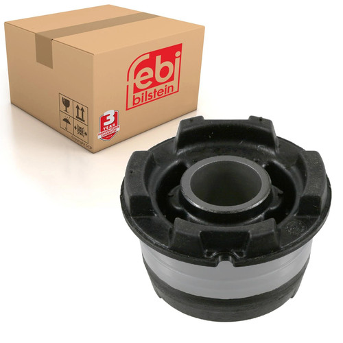 Support axle beam mount fits - support,