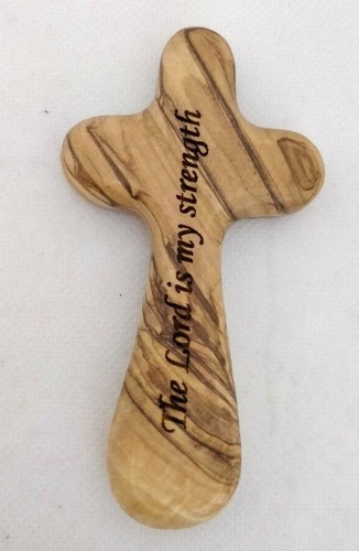 The lord strength - the, ''