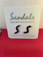 Sandals Resorts  Select