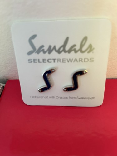 Sandals resorts select - sandals,