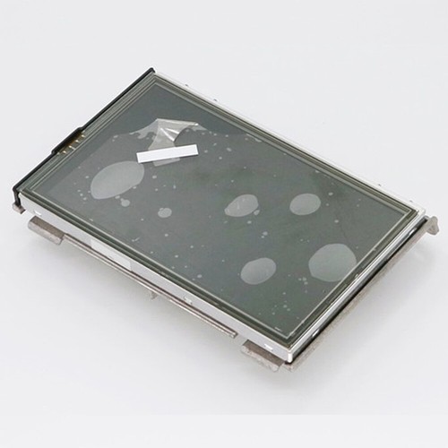 Mrn system touch - ,