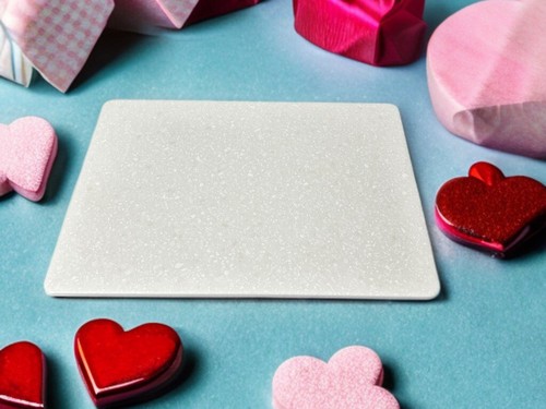 Antibacterial corian - antibacterial,