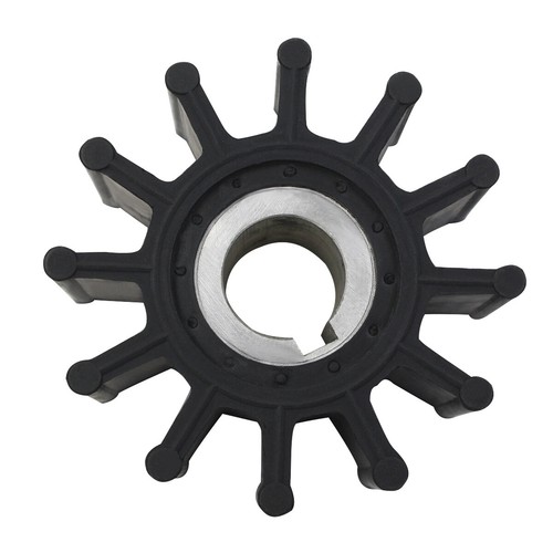 Flexible impeller perkins - perkins, 4154