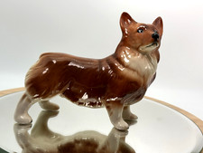 Vintage Coopercraft Figurine